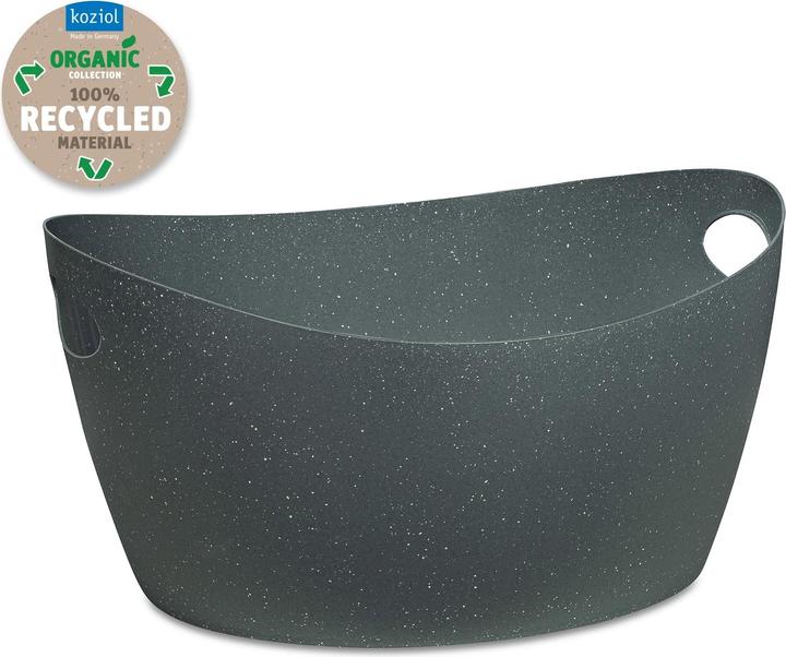 Immagine prodotto Koziol Bottichelli (15 l)