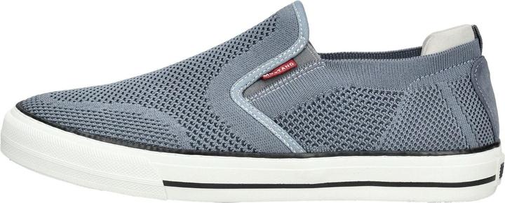 Image du produit Mustang Slipper (42)