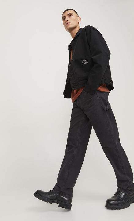 Immagine prodotto Jack & Jones Eddie (W33/L30)