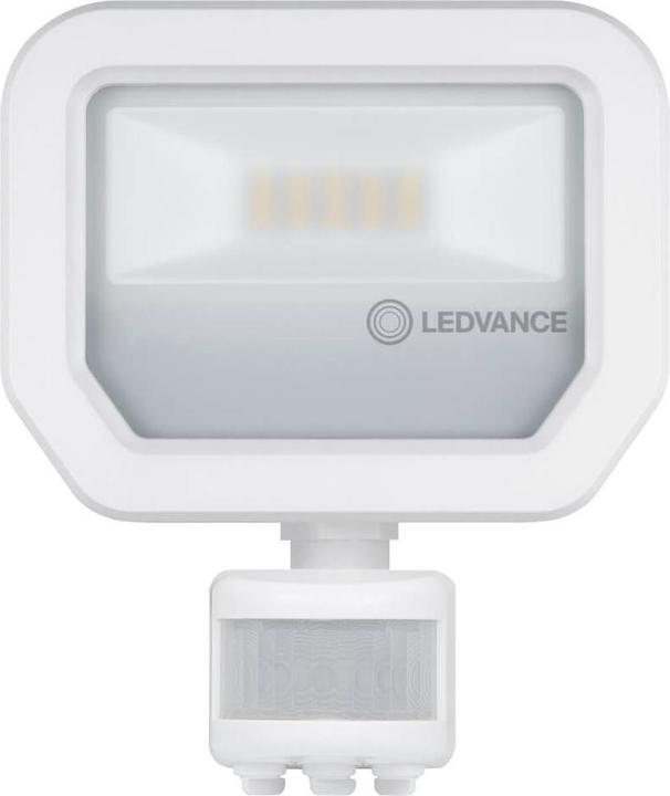 Actual product image Ledvance LED floodlight (1200 lm, IP65)
