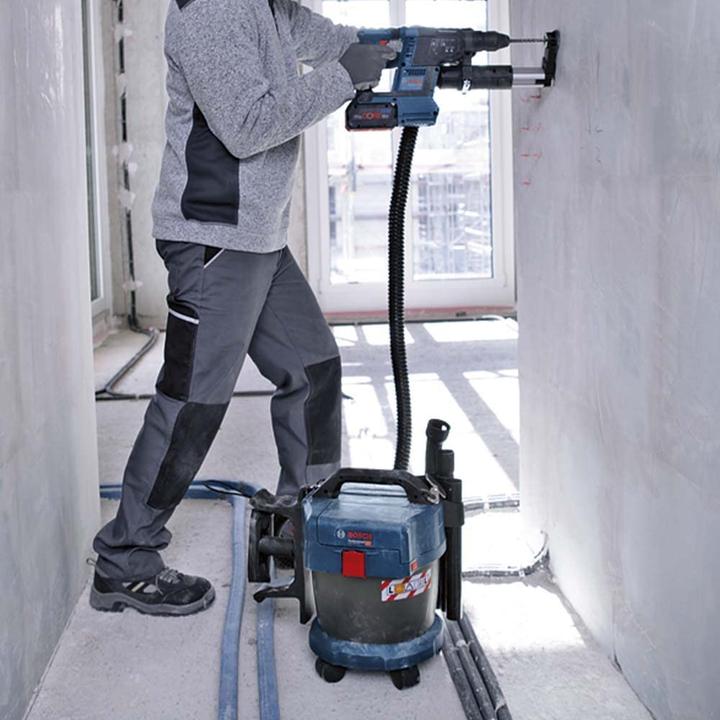 Produktbild Bosch Professional GAS 18V-10 L (Nass-Trockensauger)