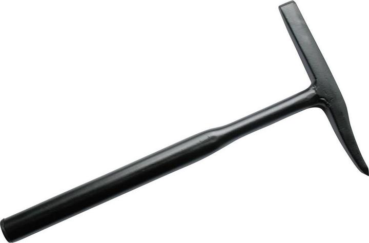 Schlackehammer DIN