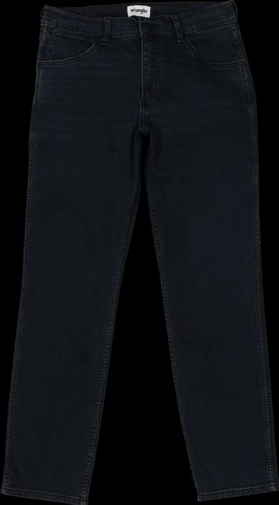 Image du produit Wrangler Jeans Greensboro Low Stretch (W46/L34)