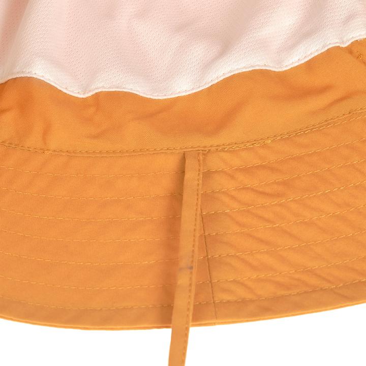 Immagine prodotto Lässig Cappello da pesca con protezione UV (43, 44, 45)