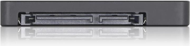Immagine prodotto Icydock ICY DOCK EZConvert MB703M2P-B