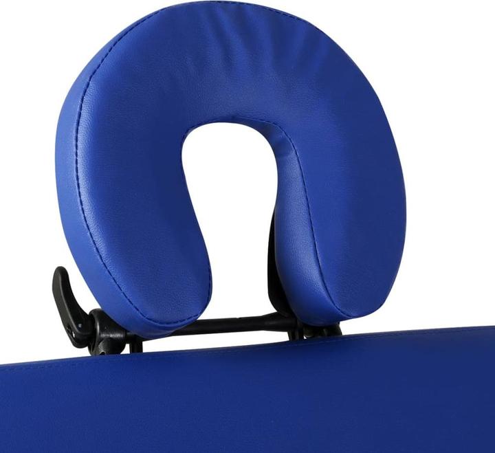 Actual product image VidaXL Hippolytos