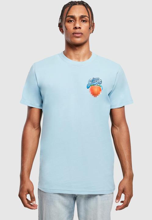 Immagine prodotto Mister Tee MisterTee Maglietta It's The Season - 169765 (M)