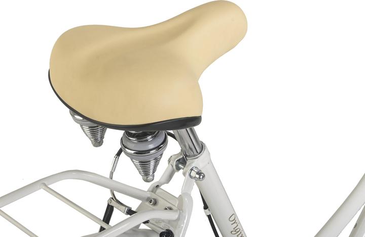 Immagine prodotto Hollandia Bici olandese 28" Original Singlespeed RH 54 cm (54 cm)