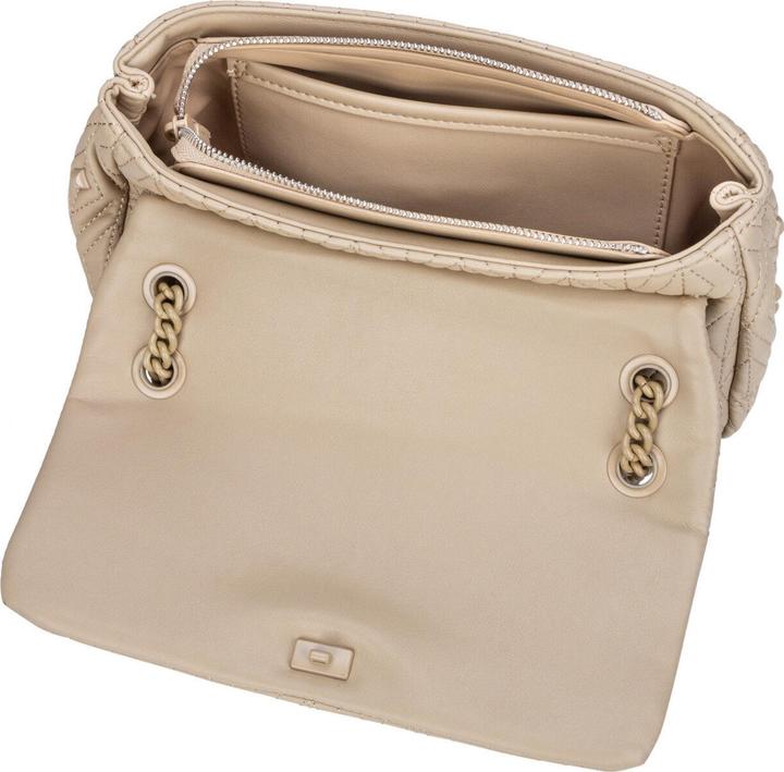 Image du produit Valentino Joia sac à bandoulière 24 cm