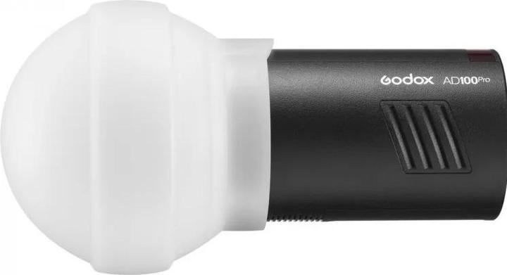 Produktbild Godox AK R22