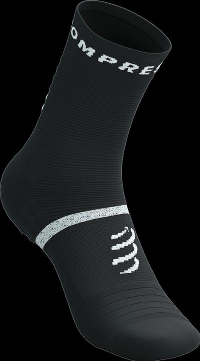 Immagine prodotto Compressport Calzini Pro Marathon V2.0 (45 - 48)