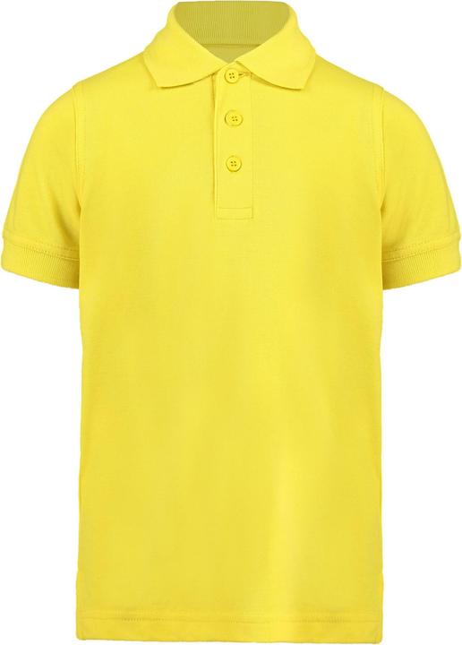 Immagine prodotto Kustom Kit Klassic Maglietta Polo Bambini (158, 164)