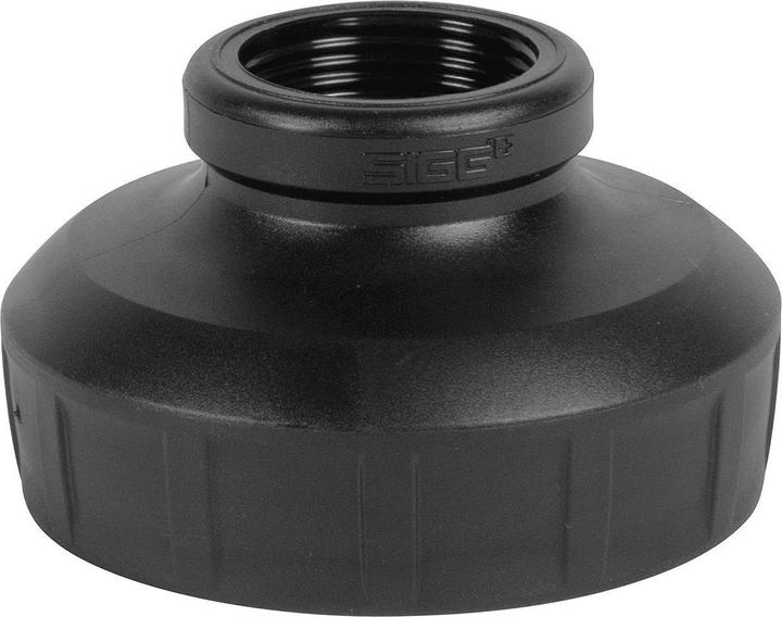 Actual product image Sigg WMB adapter