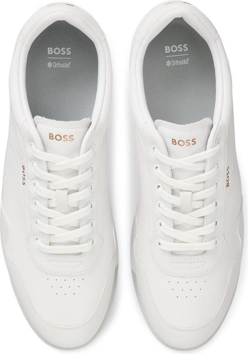Produktbild BOSS Nitan ltpf (44)