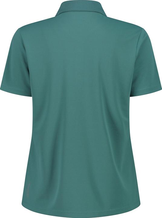 Image du produit CMP Campagnolo Polo (3XL)