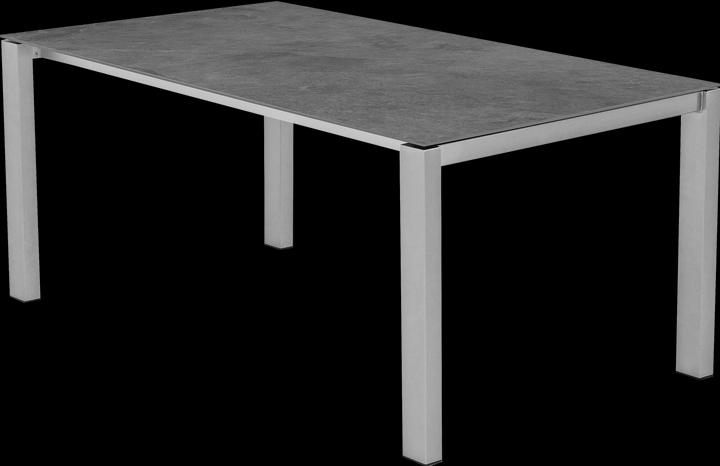 Actual product image HB Möbel Cult (95 cm)