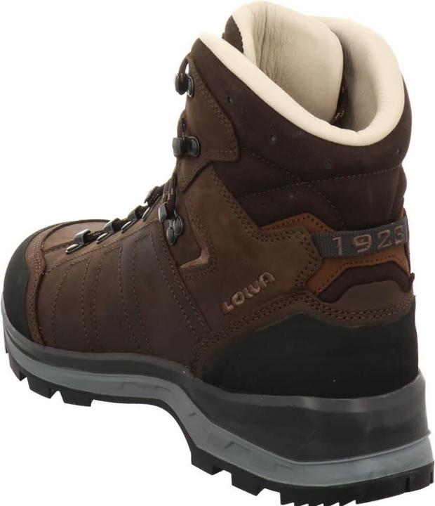 Produktbild Lowa Trekker LL (42)