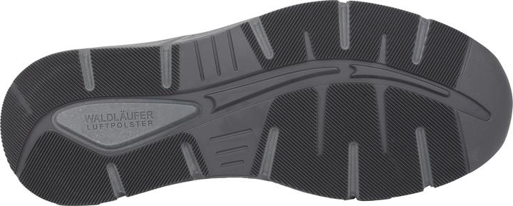 Actual product image Waldläufer Haslo (47)