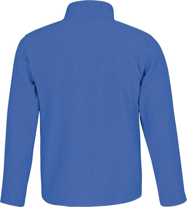 Immagine prodotto B&C ID.501 Giacca in Pile Uomo (M)