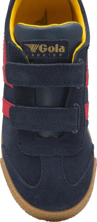 Produktbild Gola Harrier Strap (33)