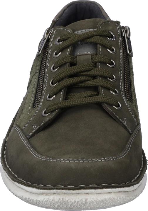 Produktbild Josef Seibel 43687-21 (45)