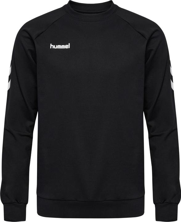 Produktbild hummel Go Cotton Sweatshirt (XL)