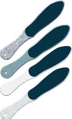 Produktbild Bio Sana Acrylic Line Hornhautfeile everest