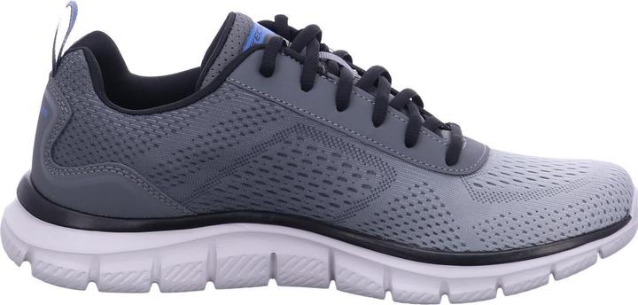 Immagine prodotto Skechers Track (45)