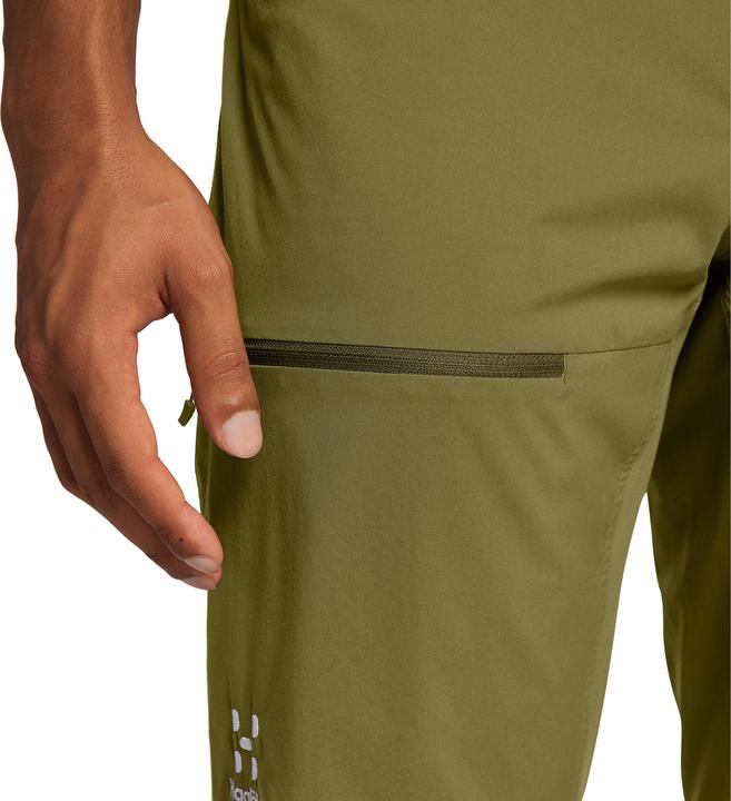 Produktbild Haglöfs Lite Standard (46)