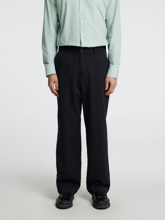 Image du produit Selected Homme 220 Loose Fit Hosen (W38/L32)