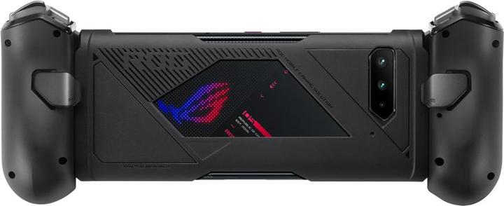 Produktbild ASUS ROG Kunai 3 Gamepad (Android)