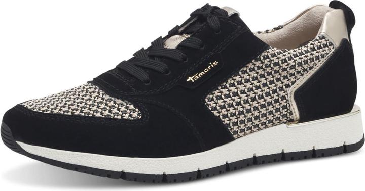 Produktbild Tamaris 1-23787-42 - 65837 (40)