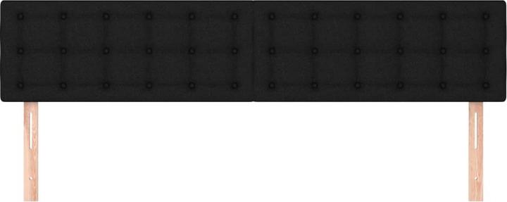 Produktbild VidaXL Kalli (180 x 5 x 88 cm)
