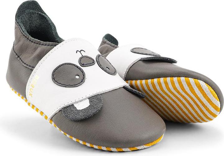 Image du produit Bobux Bam-Boo (22)