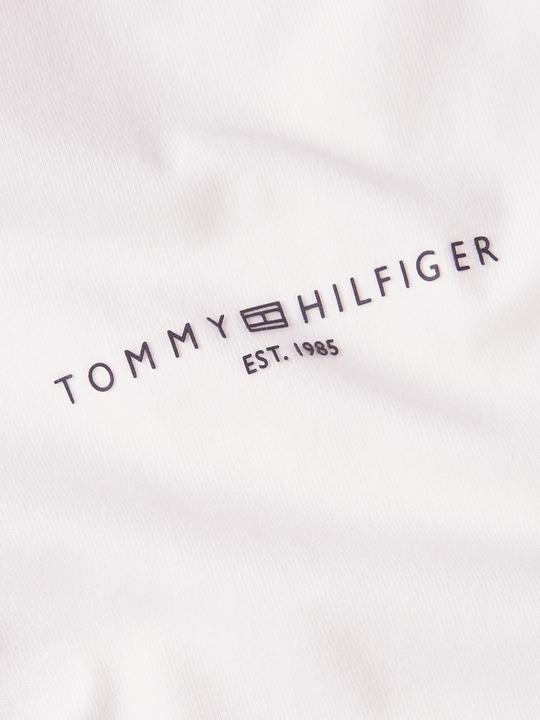 Actual product image Tommy Hilfiger 1985 (S)