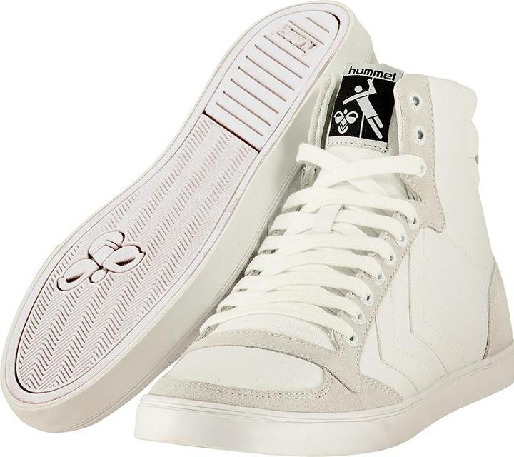 Produktbild hummel Slimmer Stadil Tonal High (38)