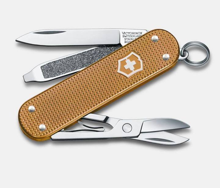 Produktbild Victorinox Alox