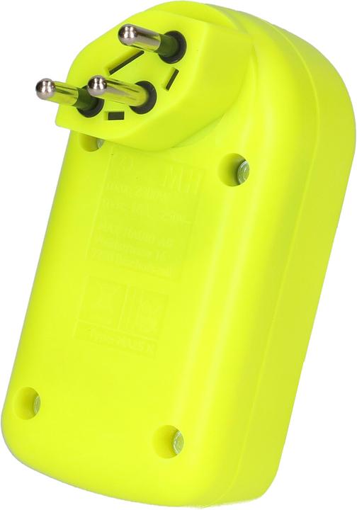 Immagine prodotto Max Hauri maxADAPT ruotabile (Tipo 12, 2 x)