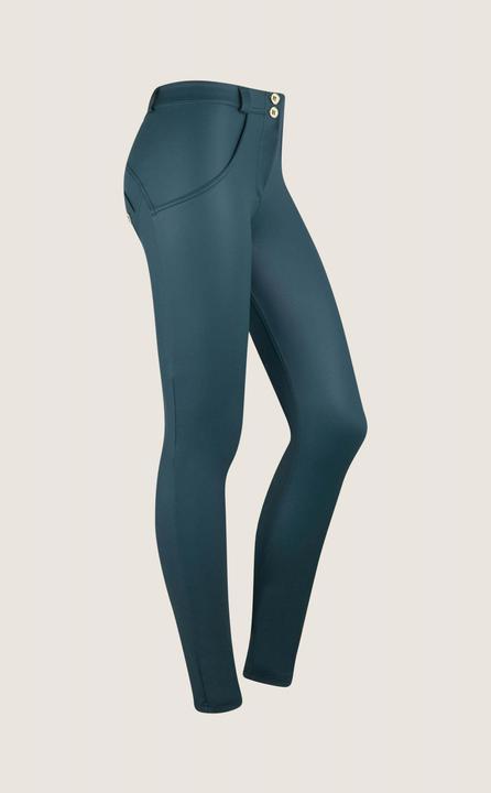 Actual product image Freddy WR.UP® Shaping Pants WRUP1RC006PREC (L)