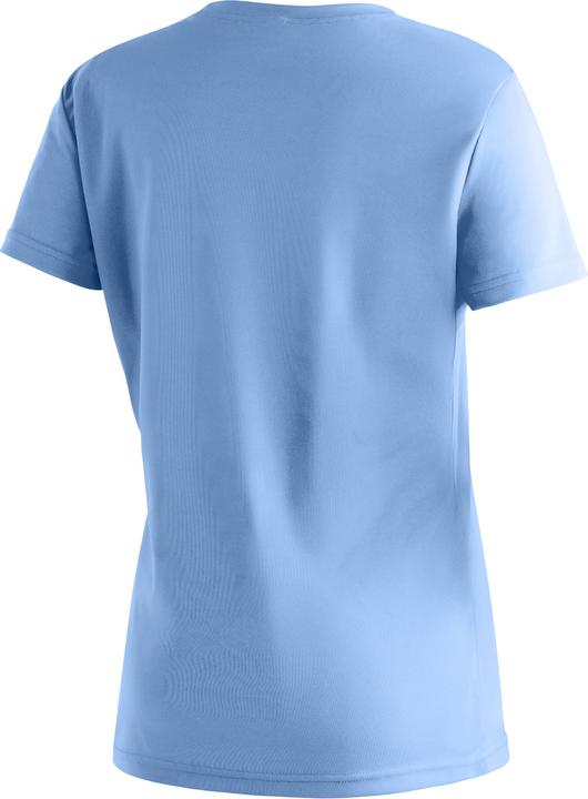 Actual product image Maier Sports Women's Wilma Print (46)