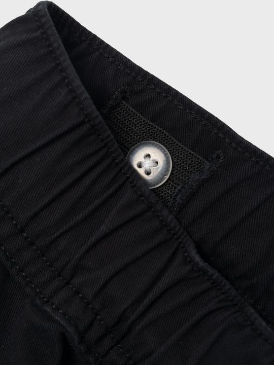 Produktbild Name it Parachute Hose (158)