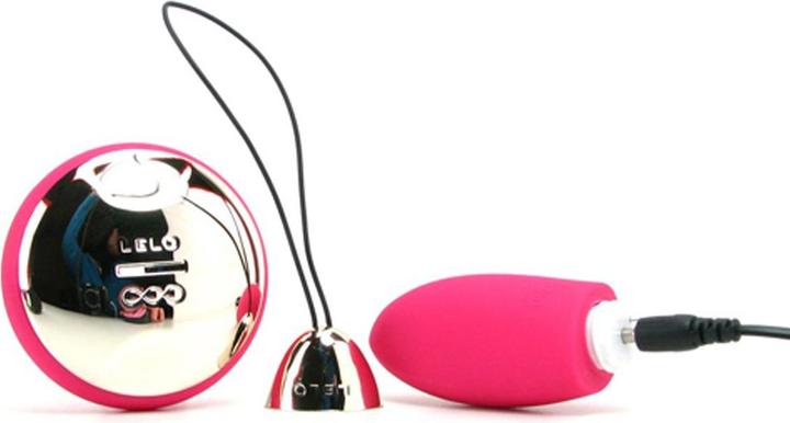 Image du produit LELO Lyla 2