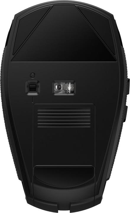 Image du produit CHERRY Gentix Desktop (CH, Sans fil)
