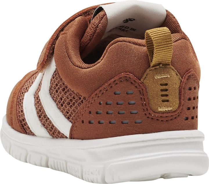 Immagine prodotto hummel Crosslite Inverno Bambino (19)