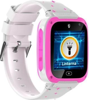 Cefa Toys Hola Watch Urban Love (2G)