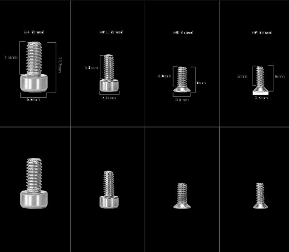 Actual product image SmallRig 2326