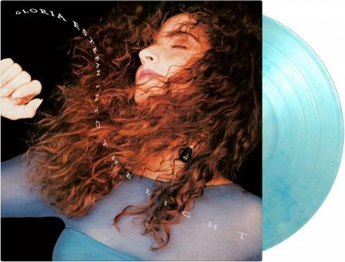 Produktbild Gloria Estefan - Into The Light, Vinyl (Gloria Estefan, 2020)