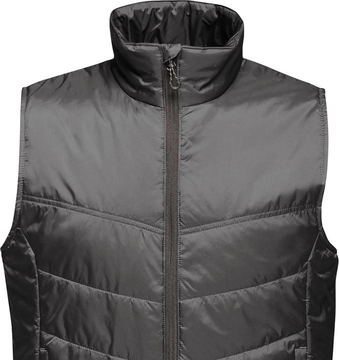 Immagine prodotto Regatta Gilet trapuntato da stadio (3XL)