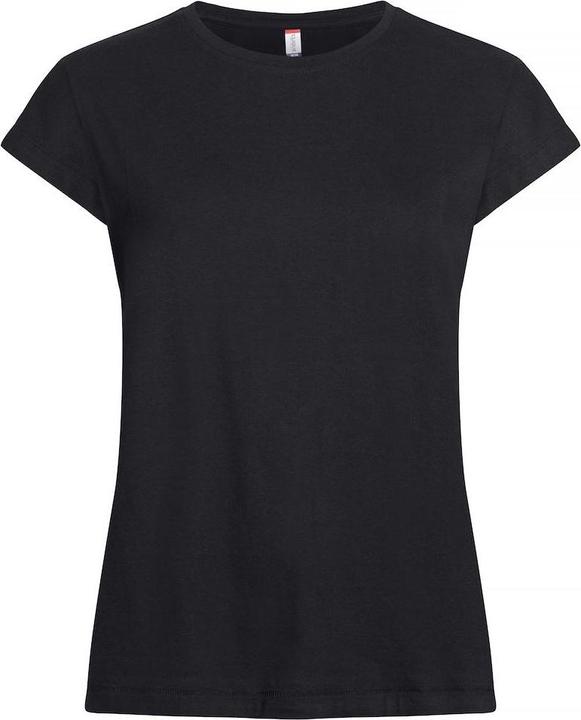 Clique Fashion TShirt (M)