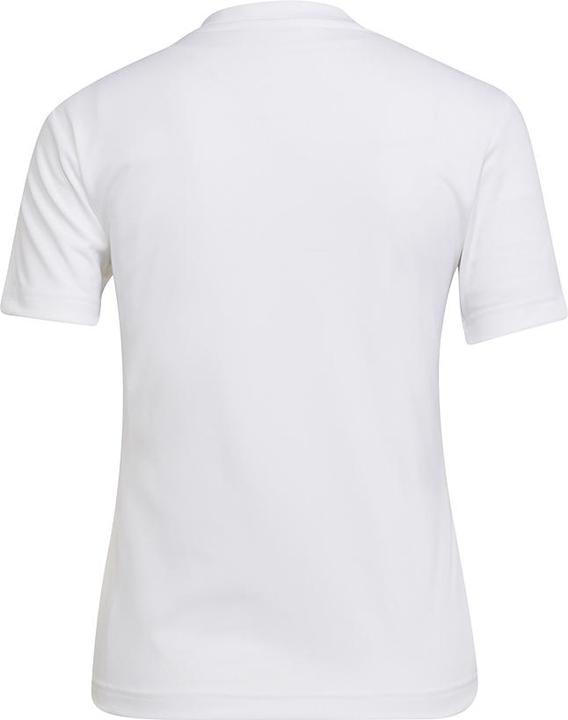 Image du produit adidas Entrada 22 Maillot de football Femme (M)